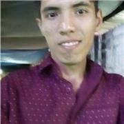 Maestro de Historia ofrece clases particulares a jovenes y adultos